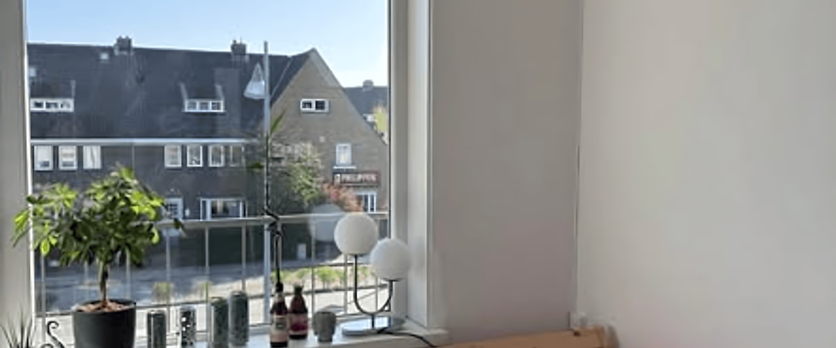 Kamer huren in Sittard