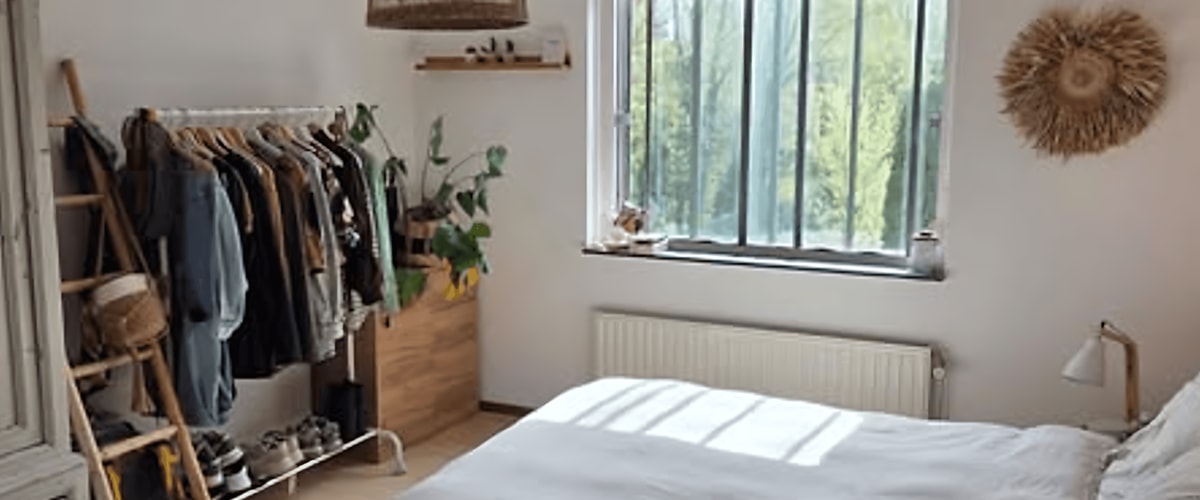 Kamer huren in Eindhoven