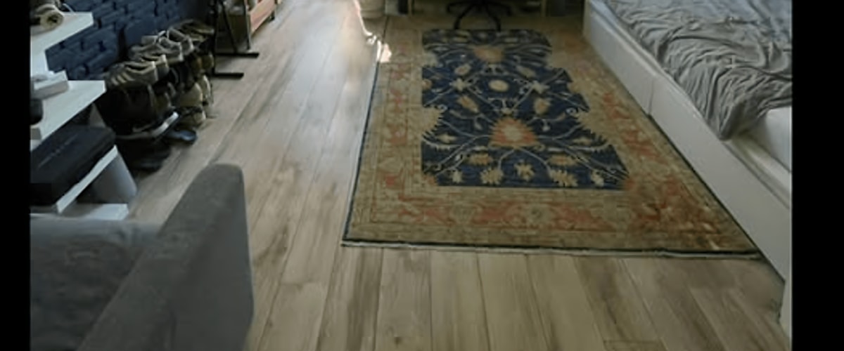 Kamer huren in Rotterdam