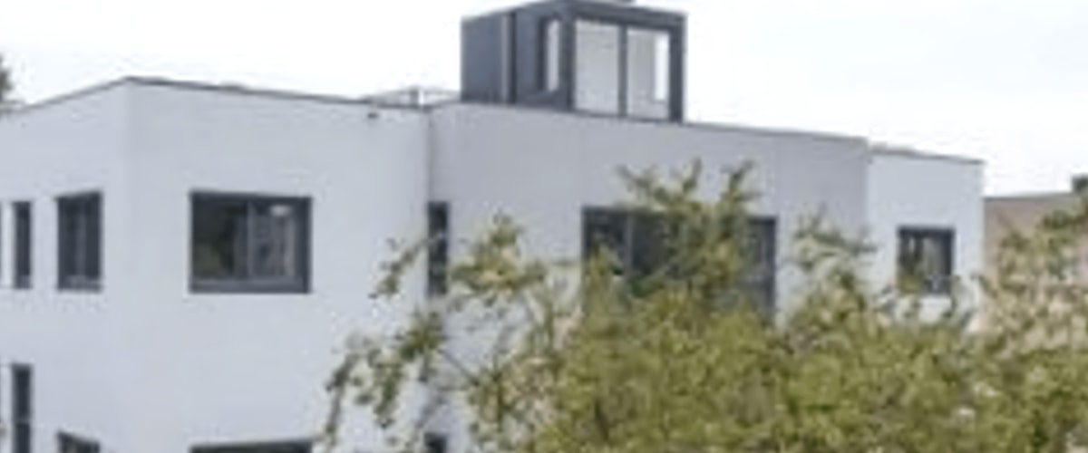 Appartement huren in Utrecht