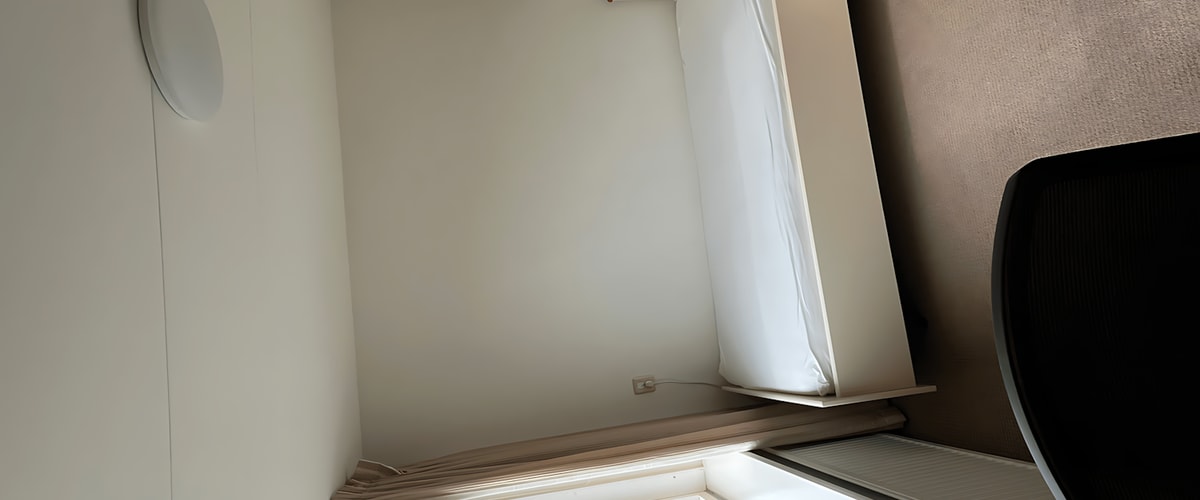 Kamer huren in Linschoten