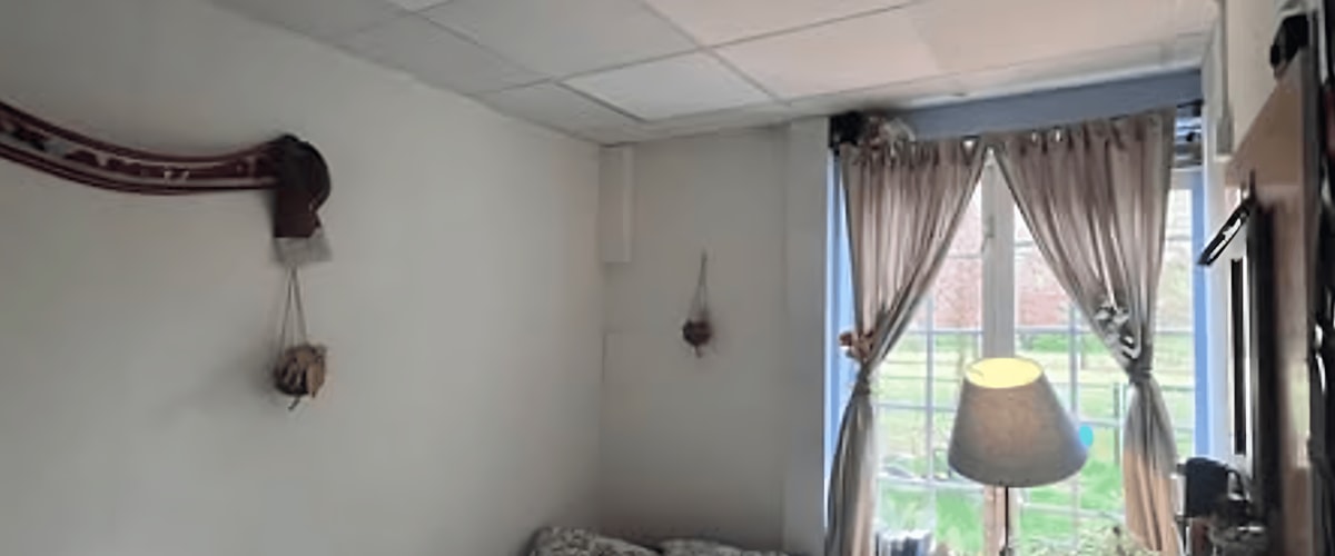 Kamer huren in Zeist