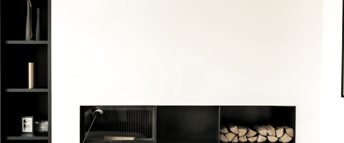 Appartement huren in Amsterdam