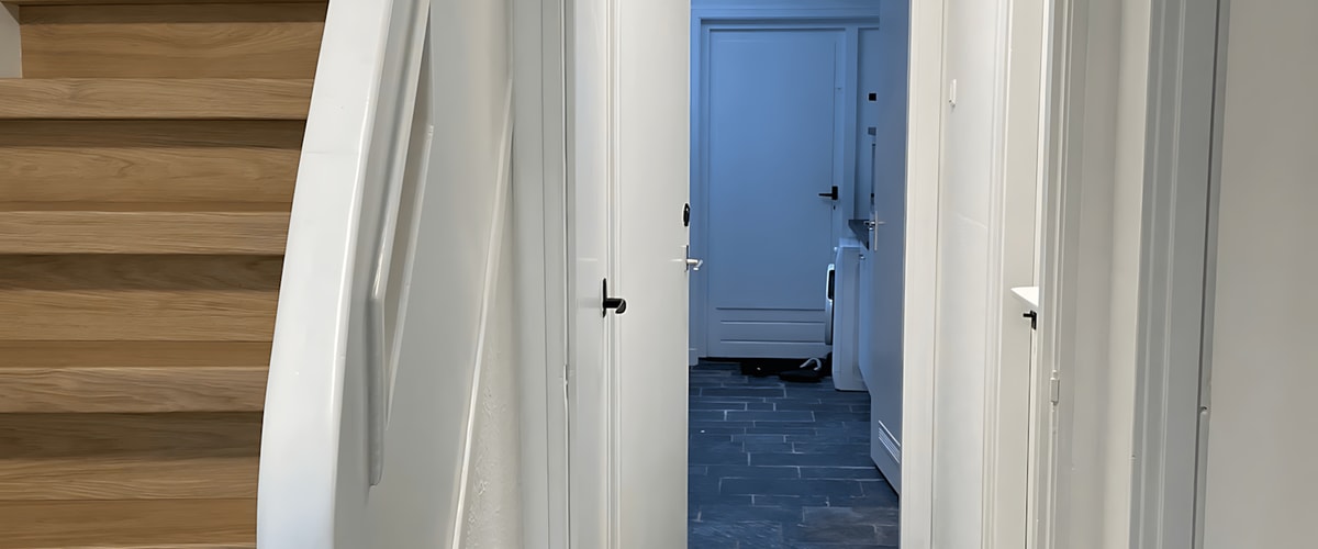 Kamer huren in Tilburg