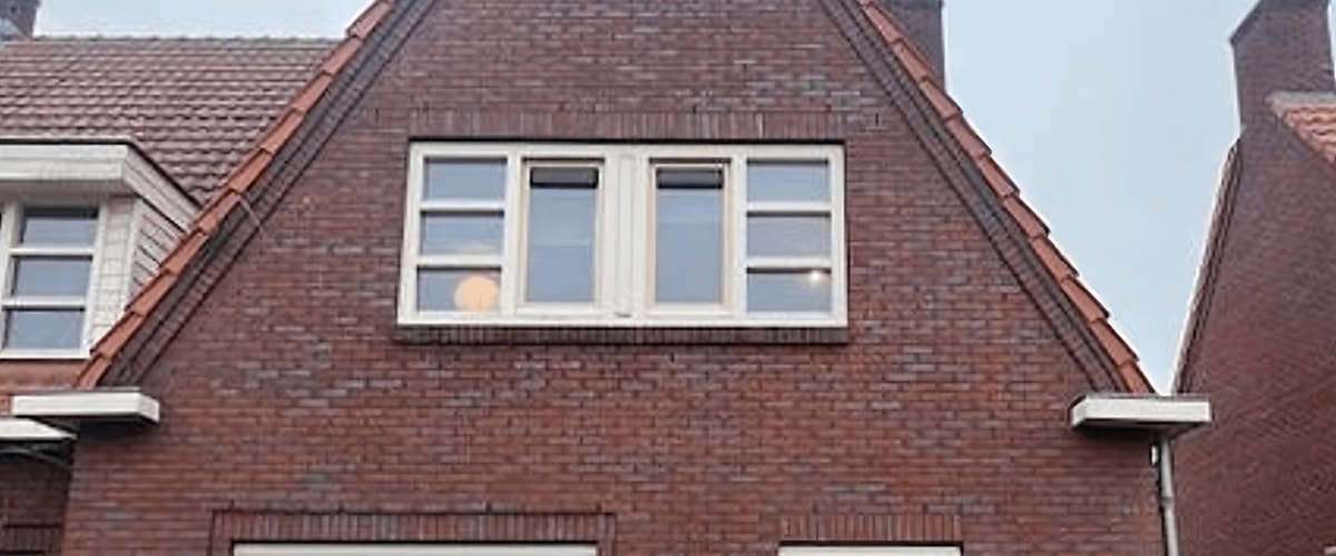 Huis huren in Eindhoven