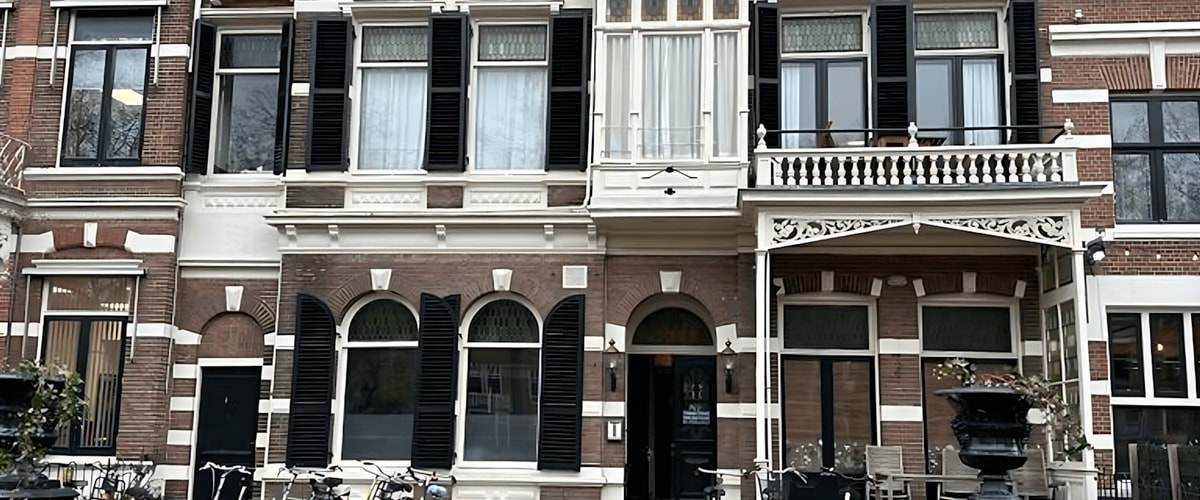 Kamer huren in Nijmegen