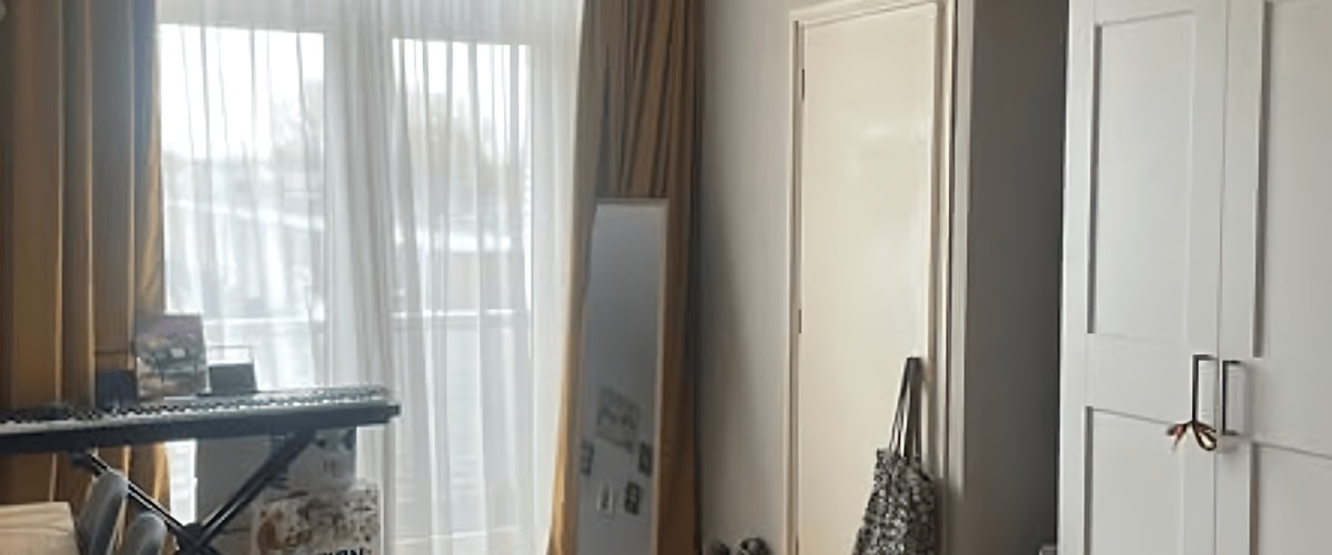 Kamer huren in Groningen