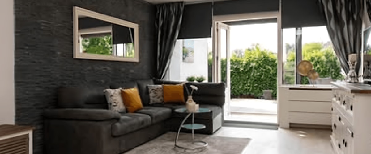 Appartement huren in Badhoevedorp