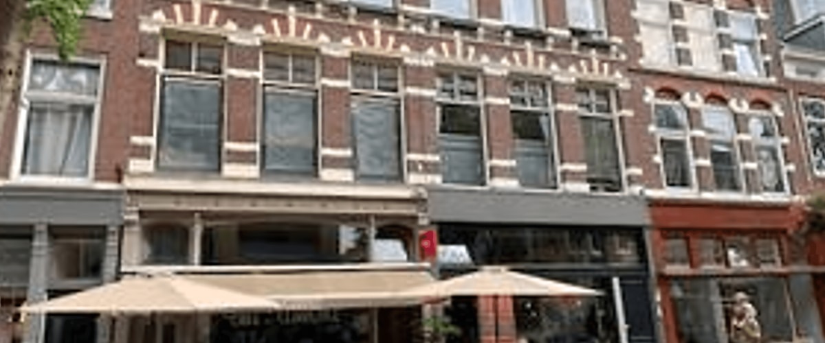 Kamer huren in Ede