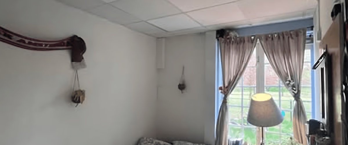 Kamer huren in Zeist