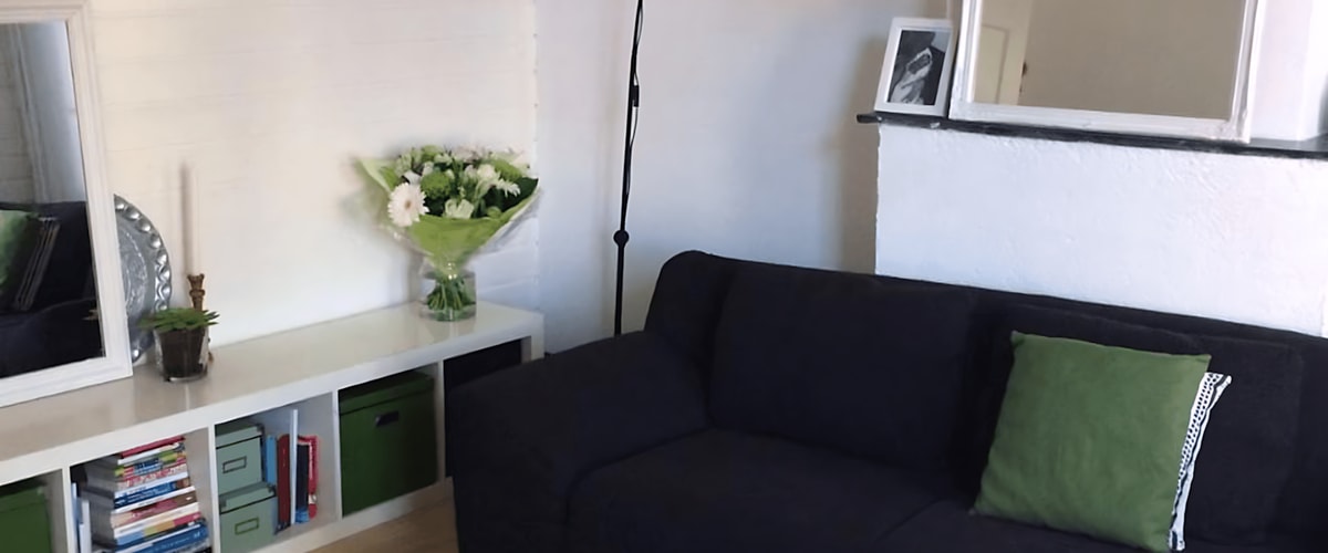 Appartement huren in Utrecht
