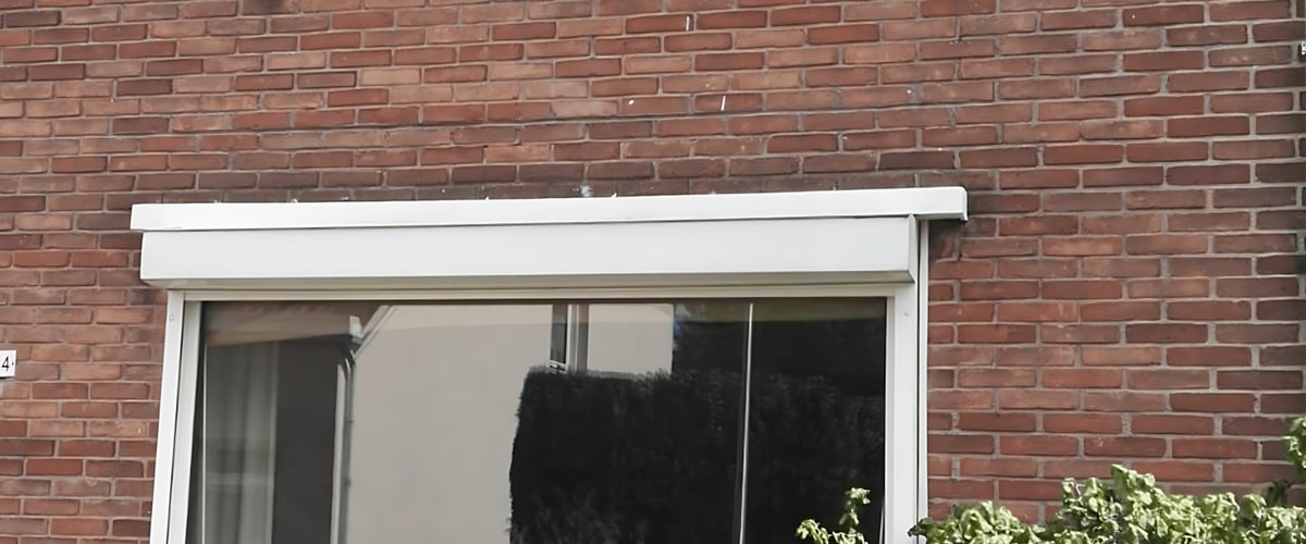 Kamer huren in Enschede