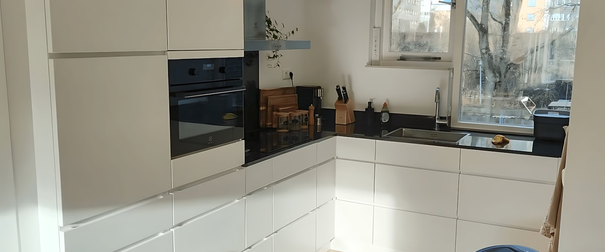 Kamer huren in Utrecht