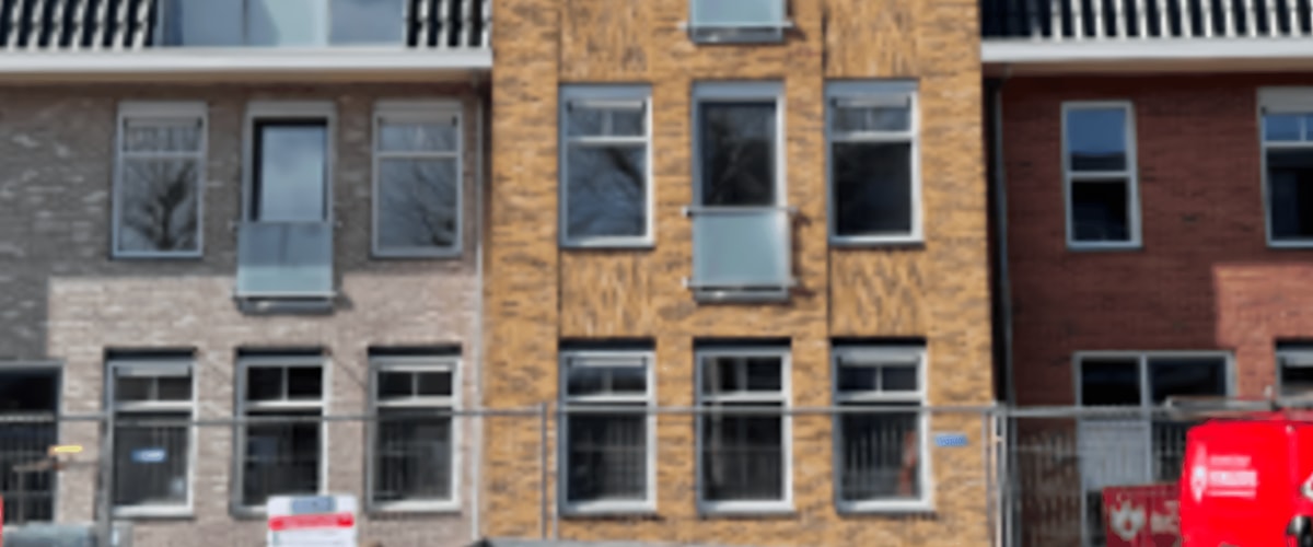 Appartement huren in Heerde