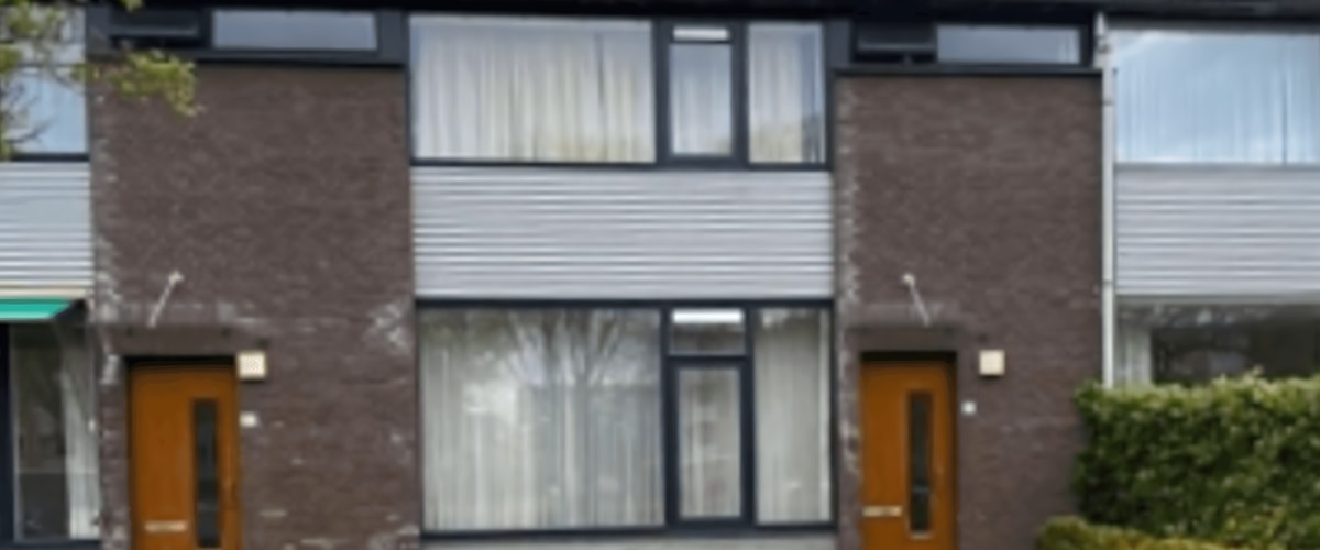 Kamer huren in Groningen