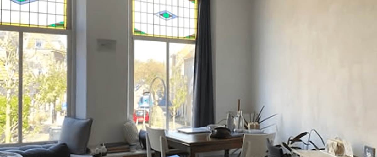 Kamer huren in Delft