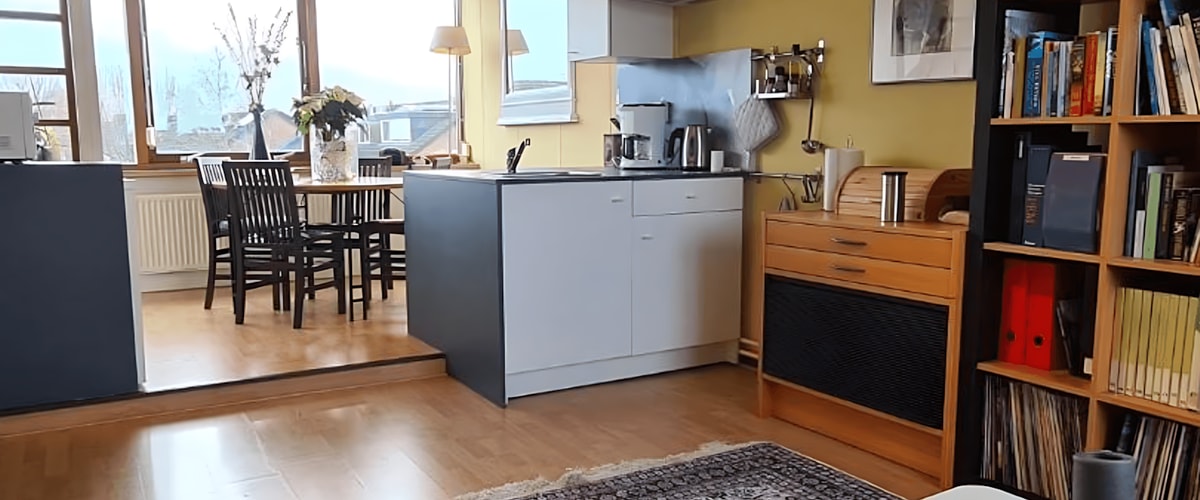 Kamer huren in Schipluiden
