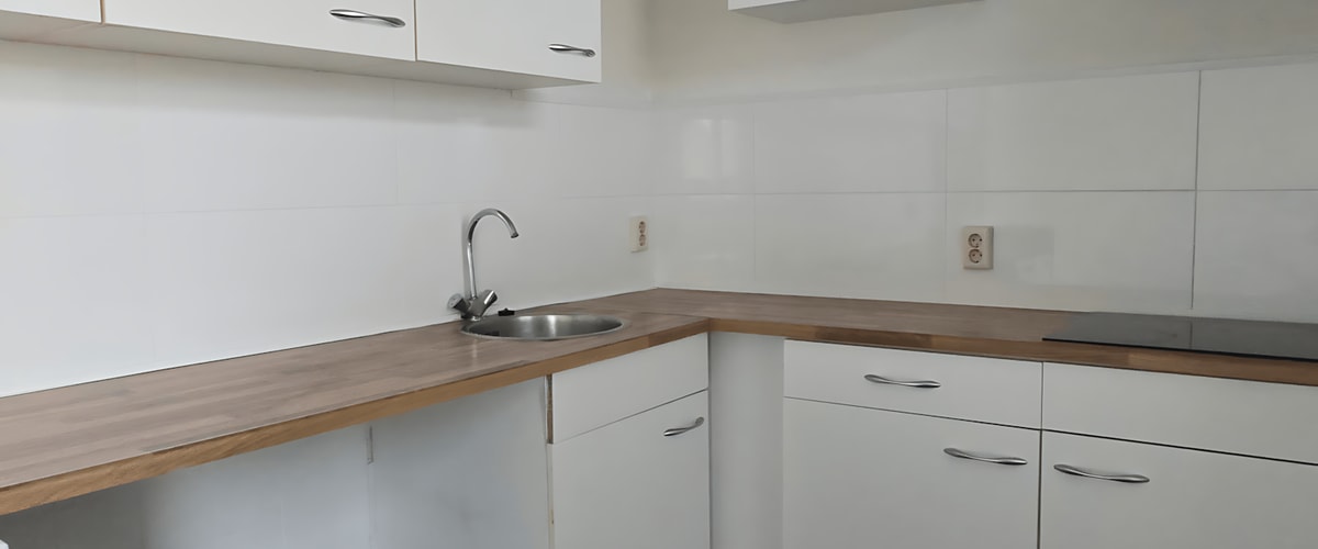 Kamer huren in Eindhoven