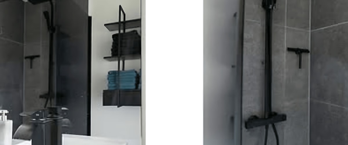 Kamer huren in Rotterdam