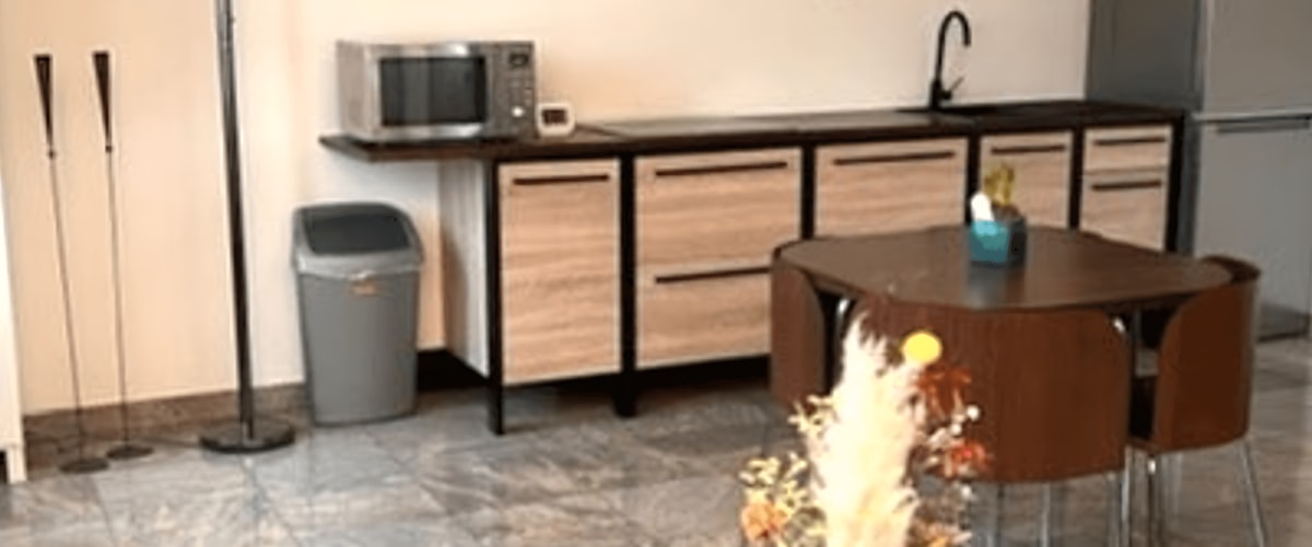 Appartement huren in Maastricht