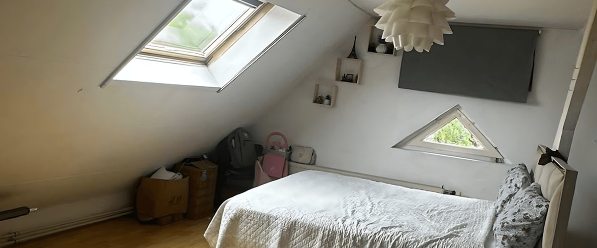 Studio huren in Veldhoven