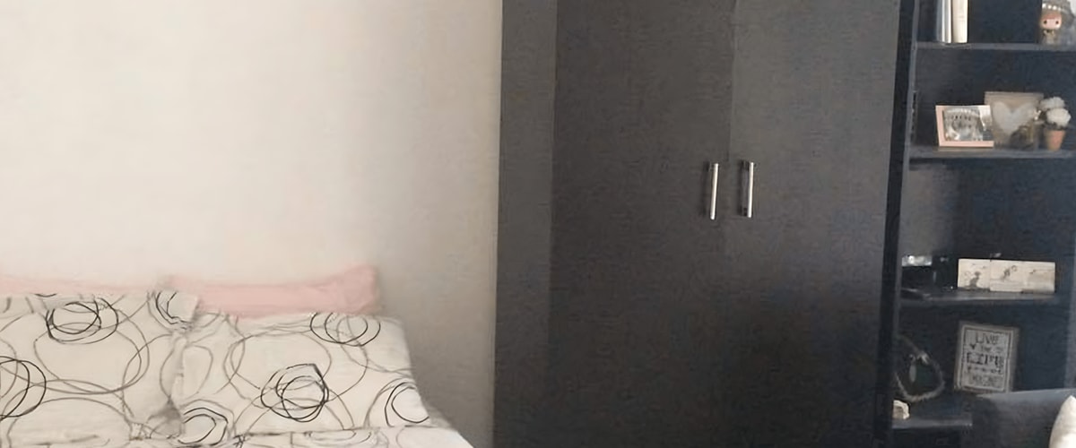 Appartement huren in Maastricht