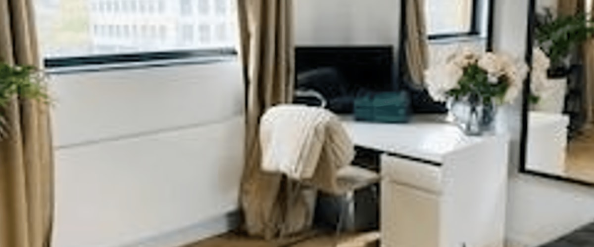 Kamer huren in Capelle Aan Den Ijssel