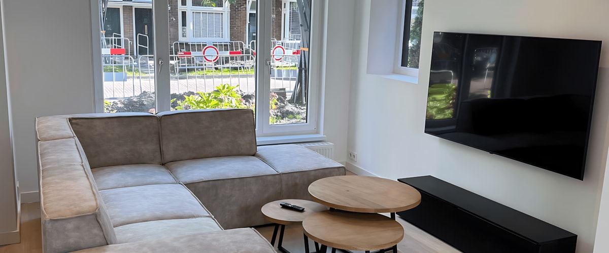 Kamer huren in Enschede