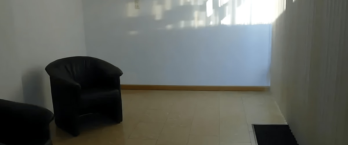 Kamer huren in Maastricht