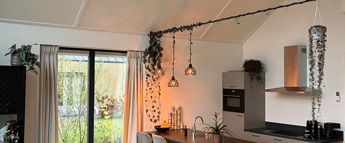 Huis huren in Gasselte