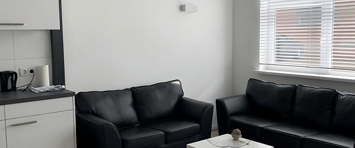 Appartement huren in Enschede