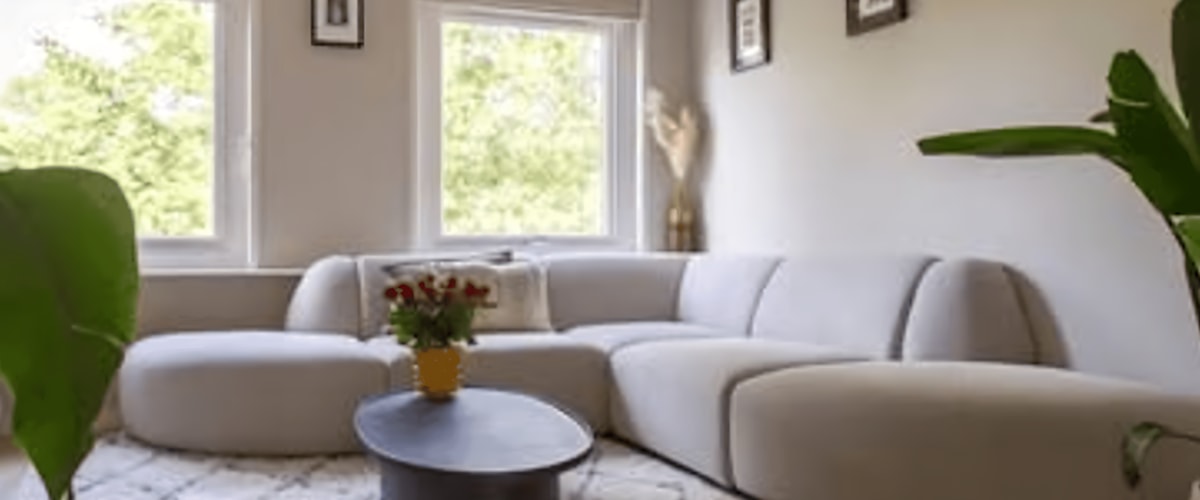 Appartement huren in Amsterdam