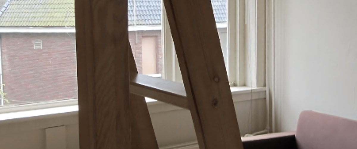 Kamer huren in Groningen