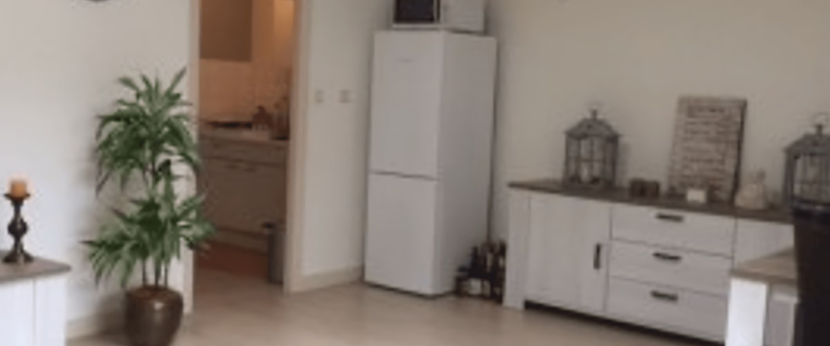 Appartement huren in Utrecht