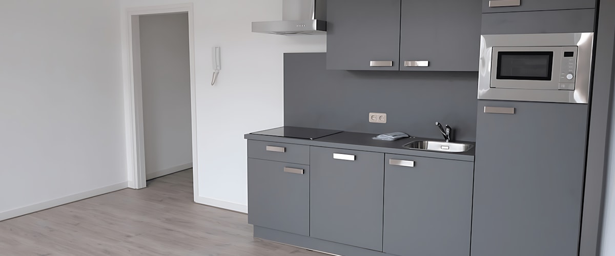 Studio huren in Enschede