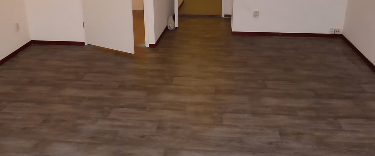 Studio huren in Tilburg