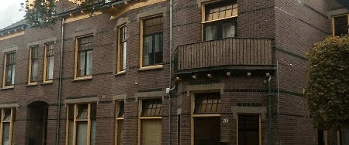 Kamer huren in Hilversum