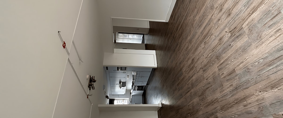 Kamer huren in Maassluis