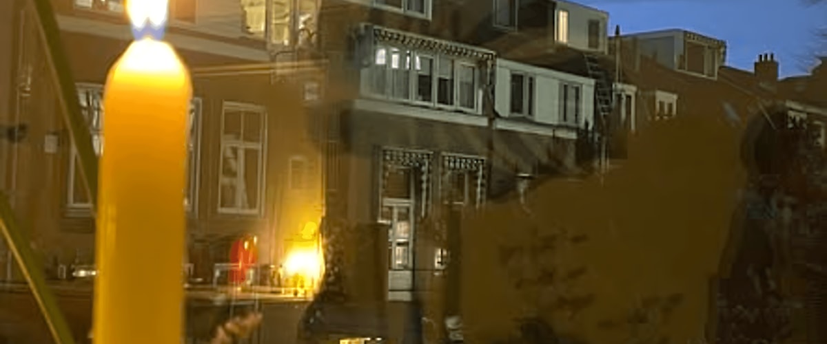 Kamer huren in Utrecht