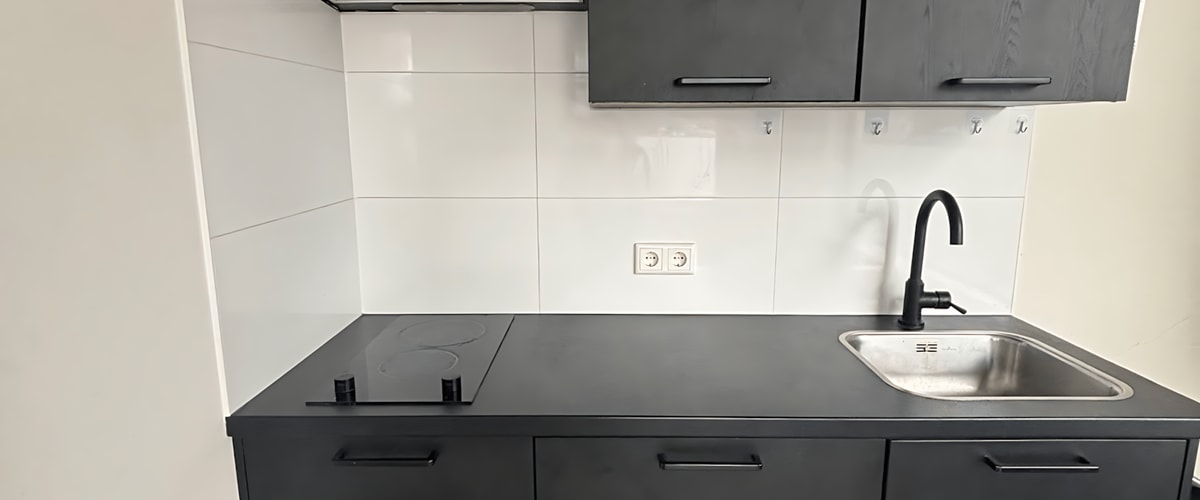 Kamer huren in Enschede