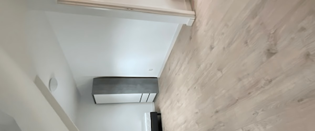 Kamer huren in Enschede