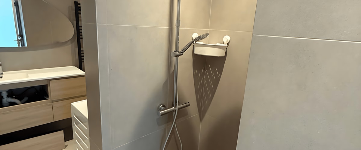 Appartement huren in Groningen
