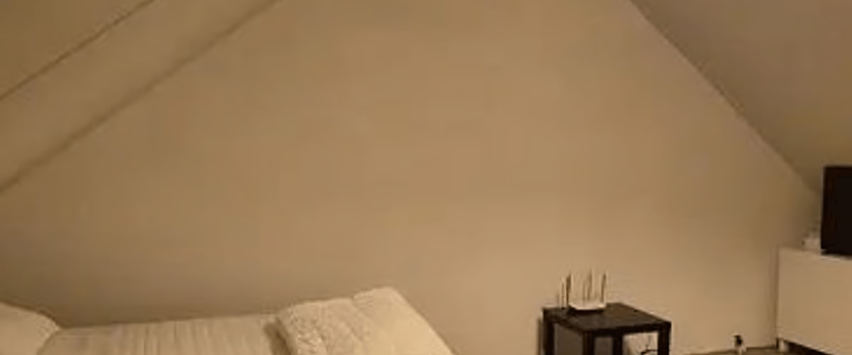Kamer huren in Utrecht