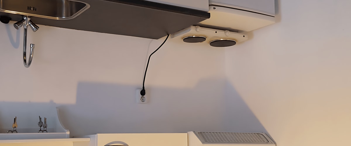 Kamer huren in Nijmegen