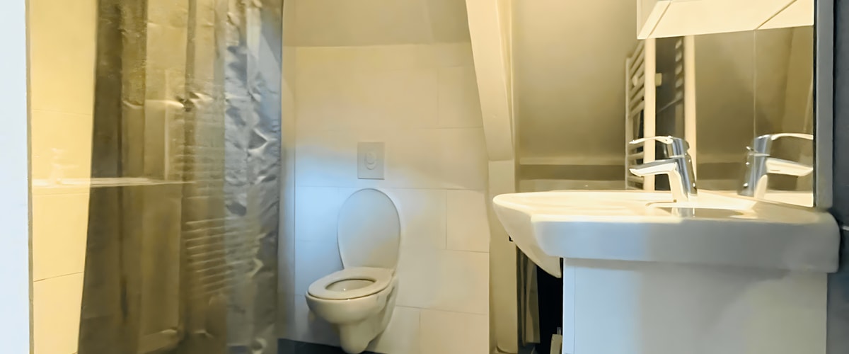 Appartement huren in Vlaardingen