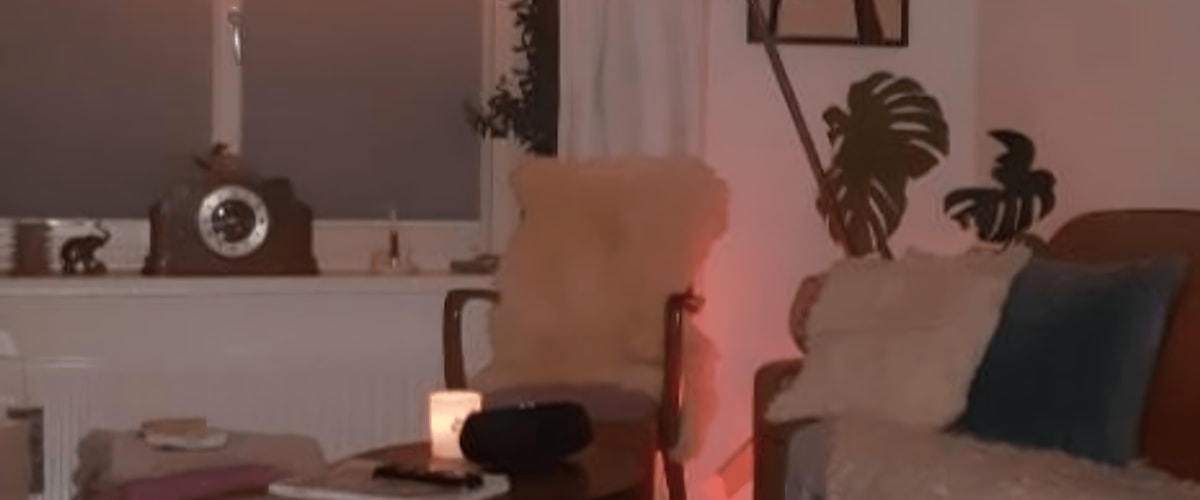 Appartement huren in Amsterdam