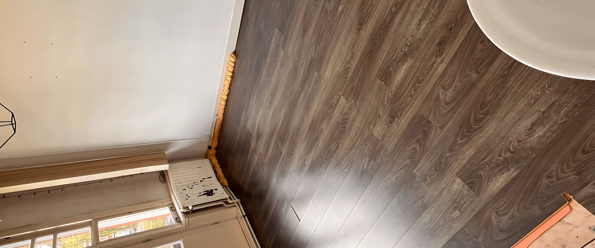 Kamer huren in Rotterdam