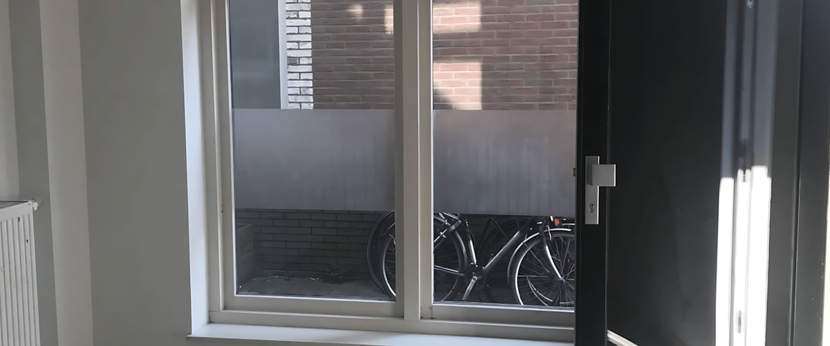 Kamer huren in Gouda