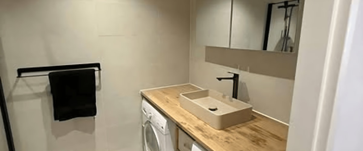 Appartement huren in Utrecht