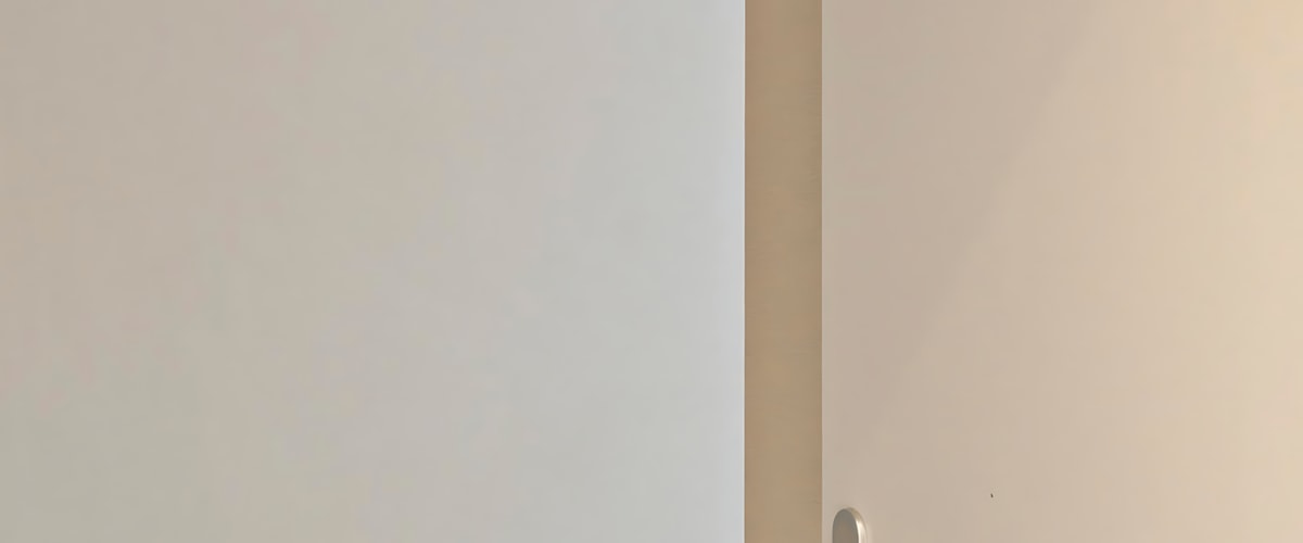 Kamer huren in Rotterdam